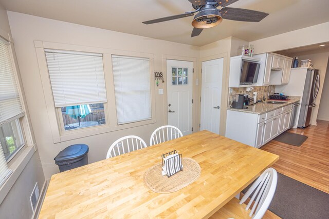 710 Cornelia St, Joliet, IL 60435 - photo 3