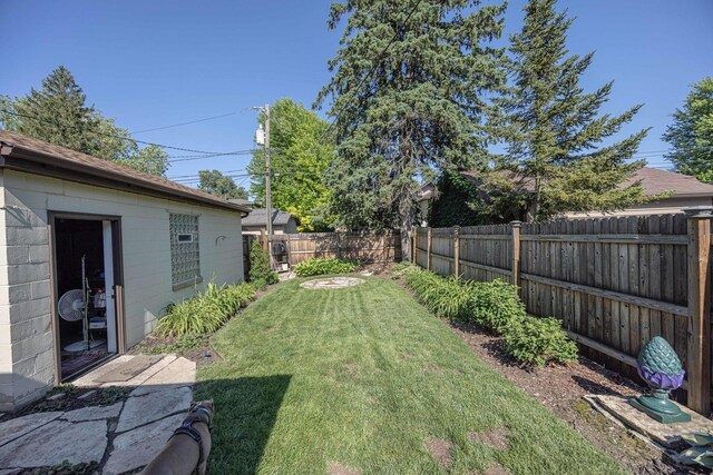710 Cornelia St, Joliet, IL 60435 - photo 22