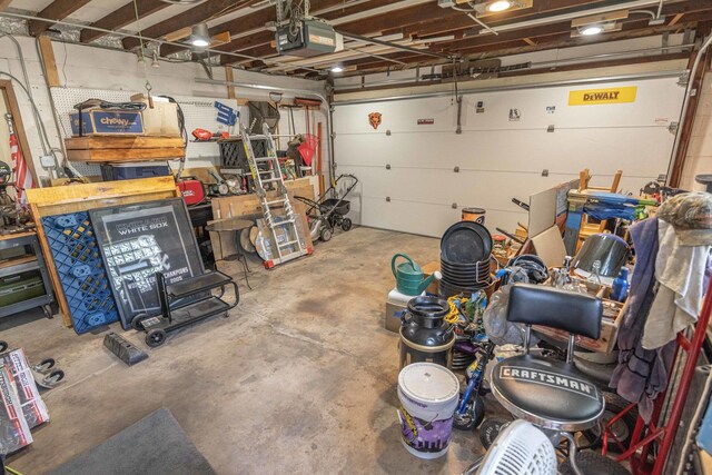 710 Cornelia St, Joliet, IL 60435 - photo 24