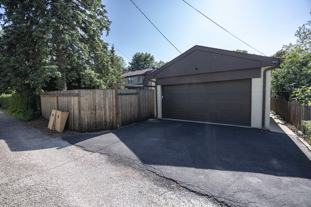 710 Cornelia St, Joliet, IL 60435 - photo 25