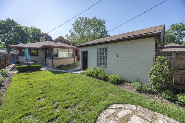 710 Cornelia St, Joliet, IL 60435 - photo 26