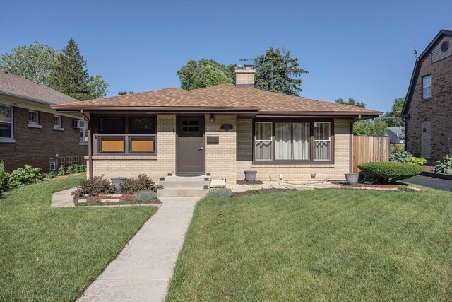 710 Cornelia St, Joliet, IL 60435 - photo 27