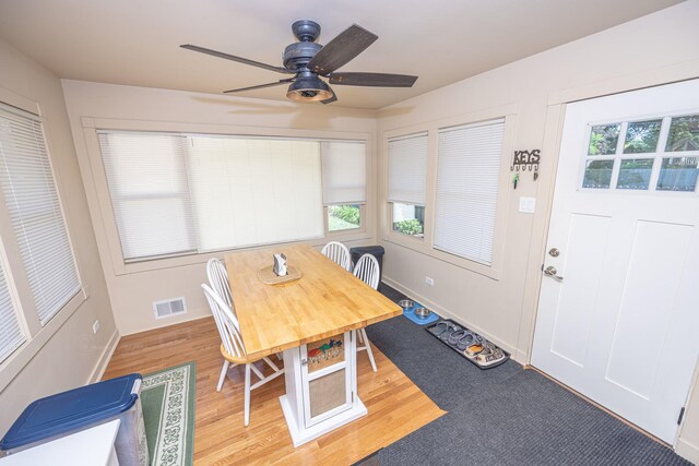 710 Cornelia St, Joliet, IL 60435 - photo 4
