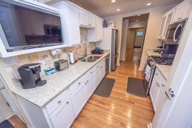 710 Cornelia St, Joliet, IL 60435 - photo 5