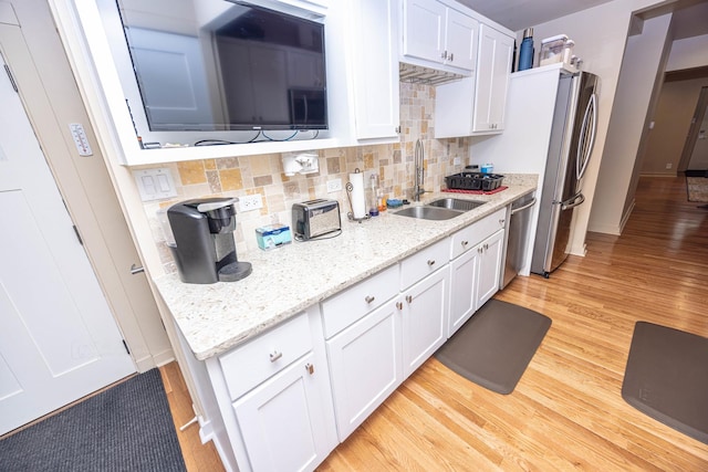 710 Cornelia St, Joliet, IL 60435 - photo 6