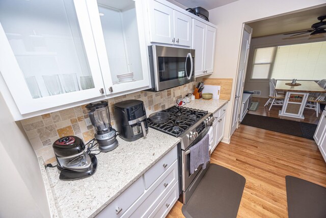 710 Cornelia St, Joliet, IL 60435 - photo 7