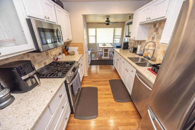 710 Cornelia St, Joliet, IL 60435 - photo 8