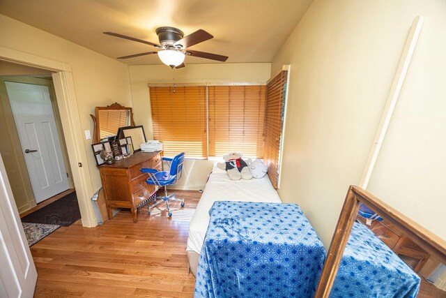 710 Cornelia St, Joliet, IL 60435 - photo 9