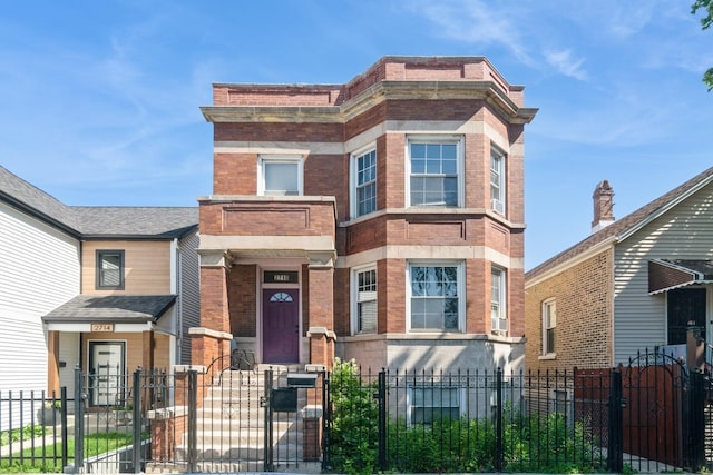 2710 W 18th St, Chicago, IL 60608 - photo 1