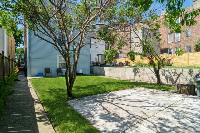 2710 W 18th St, Chicago, IL 60608 - photo 7