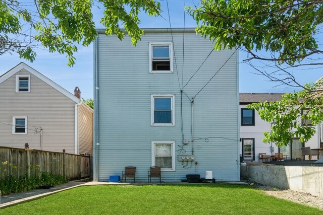 2710 W 18th St, Chicago, IL 60608 - photo 8