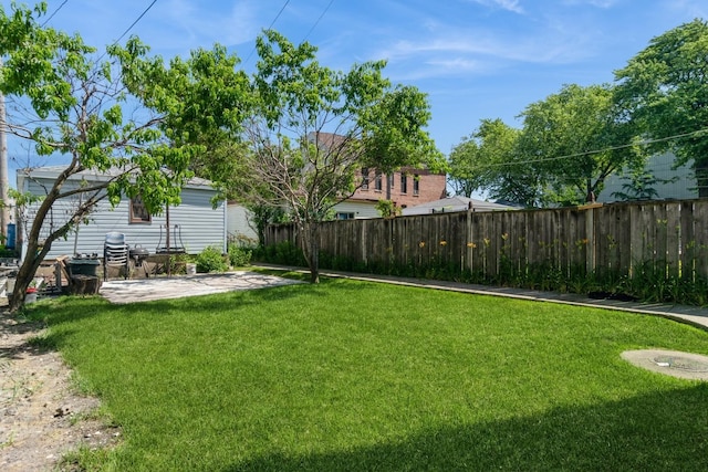 2710 W 18th St, Chicago, IL 60608 - photo 9