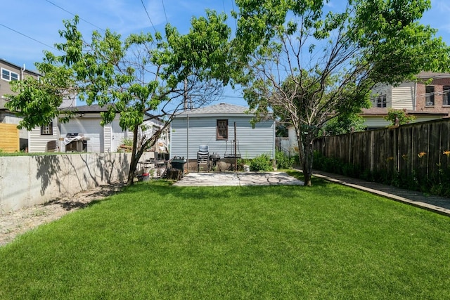 2710 W 18th St, Chicago, IL 60608 - photo 10