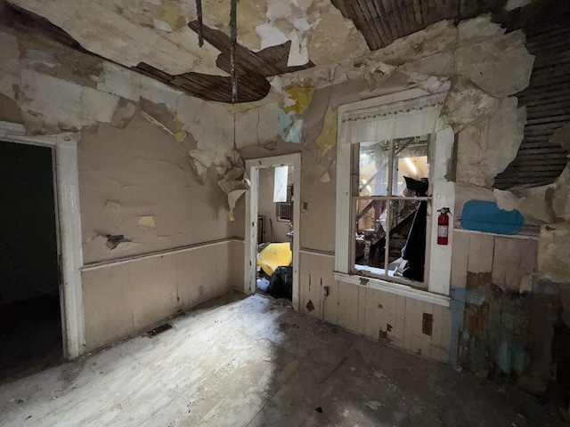 4022 W Carroll Ave, Chicago, IL 60624 - view of spare room