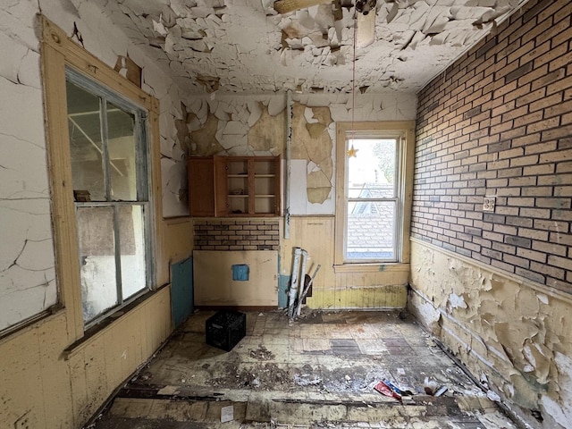 4022 W Carroll Ave, Chicago, IL 60624 - view of empty room