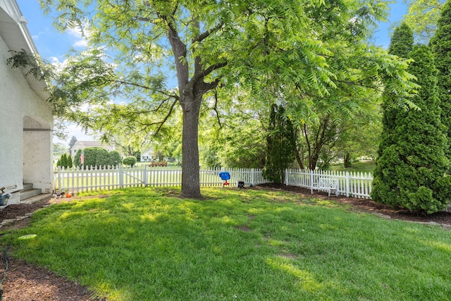 13805 Sharp Dr, Plainfield, IL 60544 - photo 23