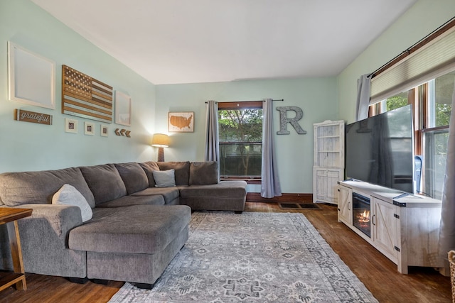 13805 Sharp Dr, Plainfield, IL 60544 - photo 9