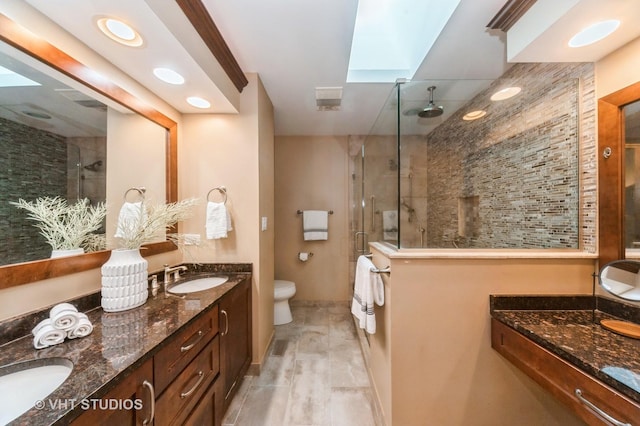 1775 Lakeview Dr Unit D, Wheeling, IL 60090 - photo 11