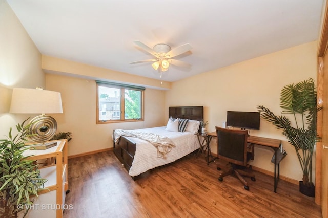 1775 Lakeview Dr Unit D, Wheeling, IL 60090 - photo 12