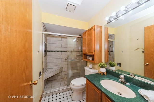 1775 Lakeview Dr Unit D, Wheeling, IL 60090 - photo 14