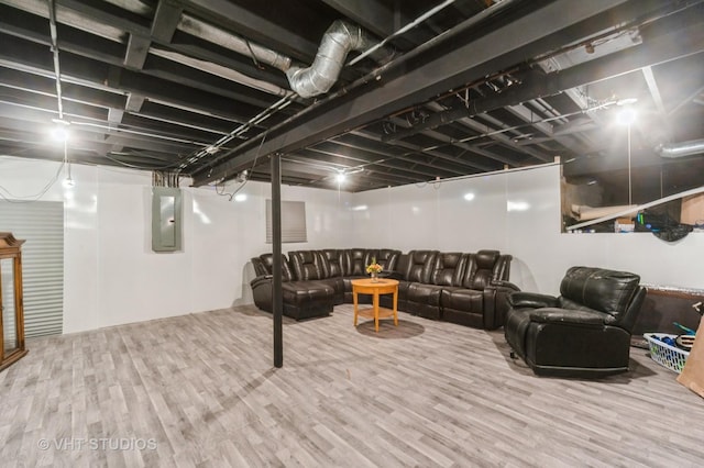 1775 Lakeview Dr Unit D, Wheeling, IL 60090 - photo 15