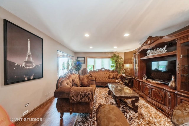 1775 Lakeview Dr Unit D, Wheeling, IL 60090 - photo 2