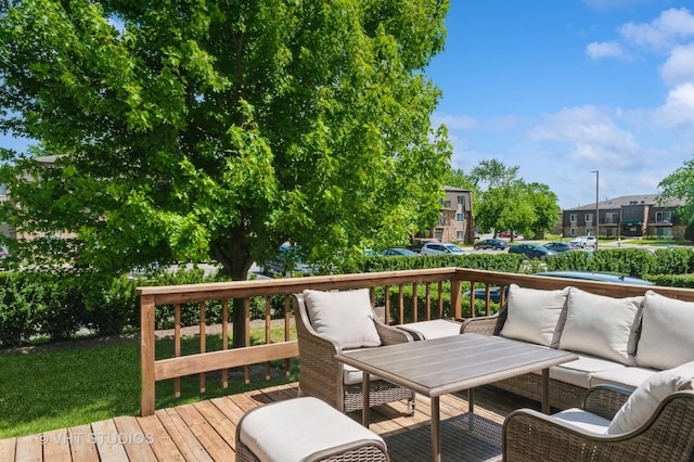 1775 Lakeview Dr Unit D, Wheeling, IL 60090 - photo 20