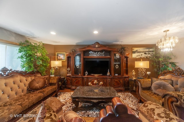 1775 Lakeview Dr Unit D, Wheeling, IL 60090 - photo 3