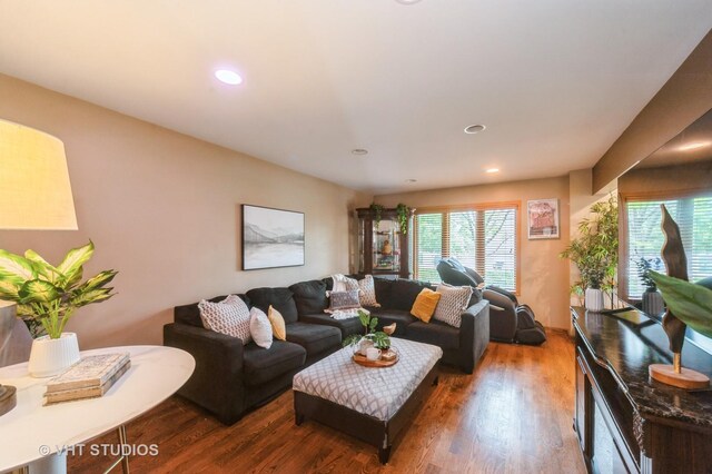 1775 Lakeview Dr Unit D, Wheeling, IL 60090 - photo 4