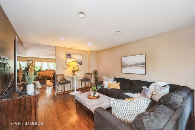 1775 Lakeview Dr Unit D, Wheeling, IL 60090 - photo 5