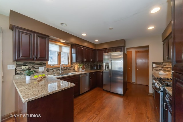 1775 Lakeview Dr Unit D, Wheeling, IL 60090 - photo 6