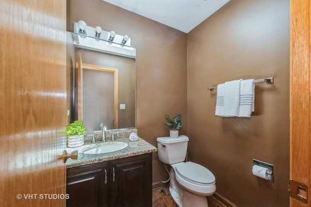 1775 Lakeview Dr Unit D, Wheeling, IL 60090 - photo 8