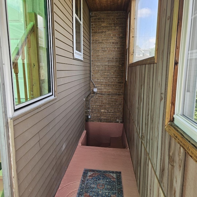 5823 W Addison St, Chicago, IL 60634 - view of property exterior