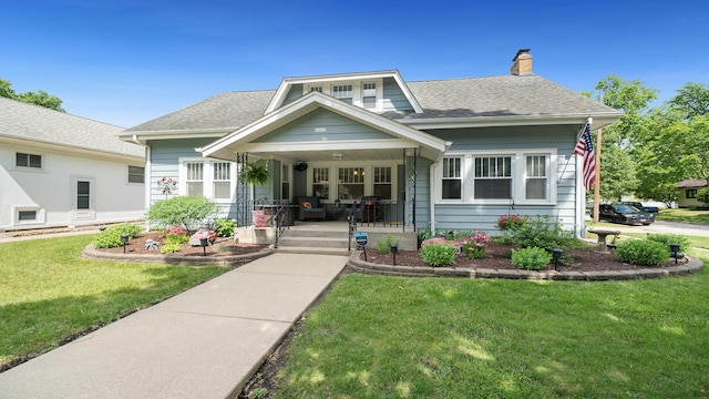 2003 Melrose St, Rockford, IL 61103 - photo 1