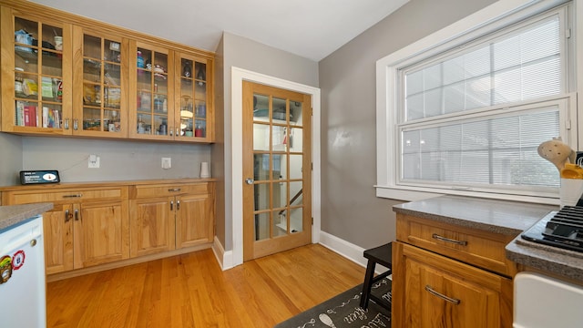 2003 Melrose St, Rockford, IL 61103 - photo 16