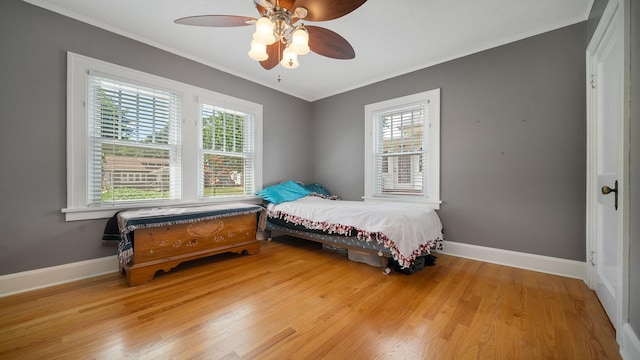 2003 Melrose St, Rockford, IL 61103 - photo 17