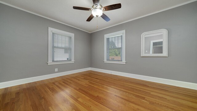 2003 Melrose St, Rockford, IL 61103 - photo 20