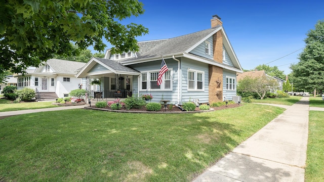 2003 Melrose St, Rockford, IL 61103 - photo 3