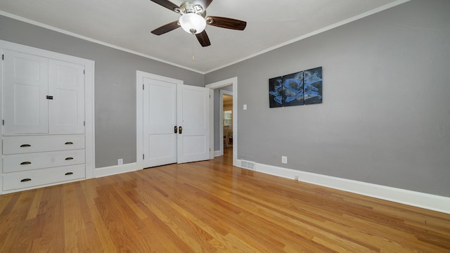2003 Melrose St, Rockford, IL 61103 - photo 21
