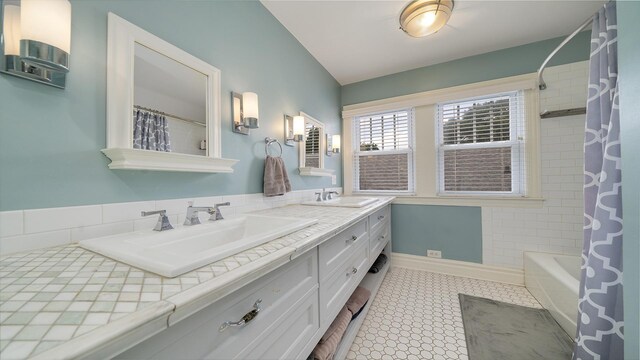 2003 Melrose St, Rockford, IL 61103 - photo 24