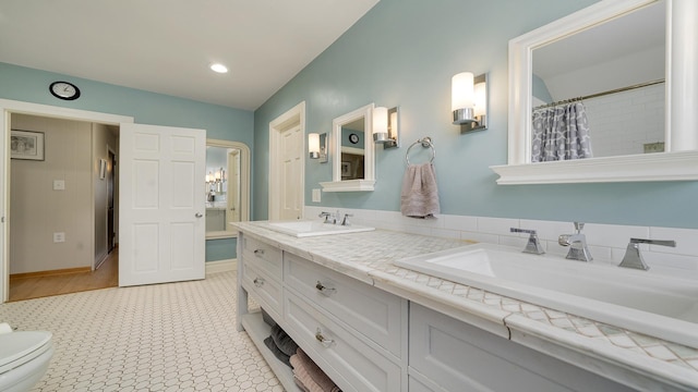 2003 Melrose St, Rockford, IL 61103 - photo 25