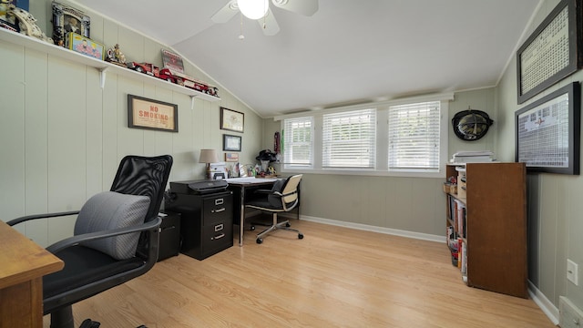 2003 Melrose St, Rockford, IL 61103 - photo 26