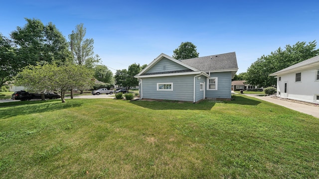 2003 Melrose St, Rockford, IL 61103 - photo 27