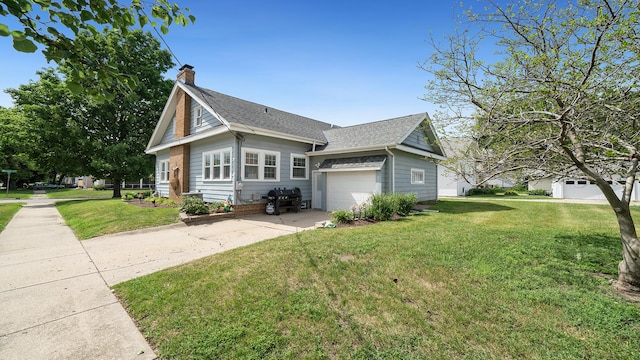 2003 Melrose St, Rockford, IL 61103 - photo 28
