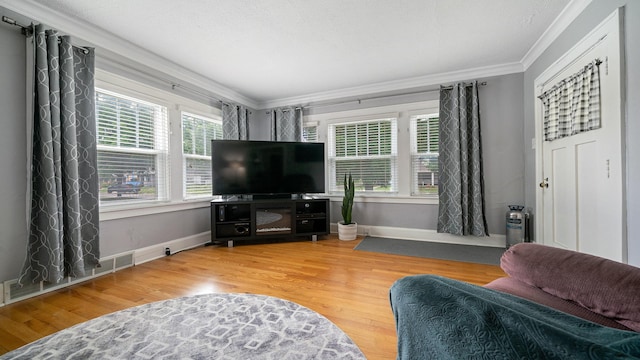 2003 Melrose St, Rockford, IL 61103 - photo 7
