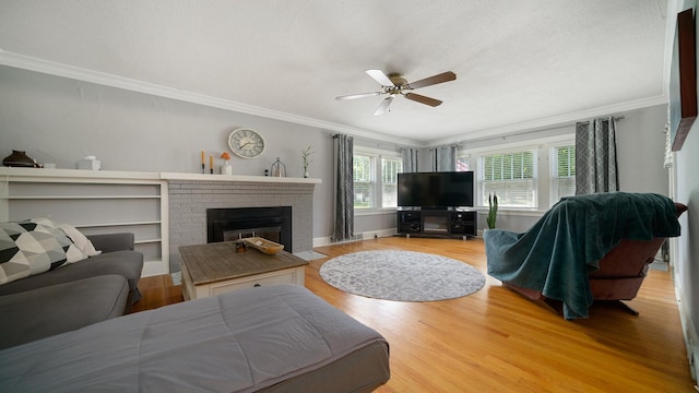 2003 Melrose St, Rockford, IL 61103 - photo 10