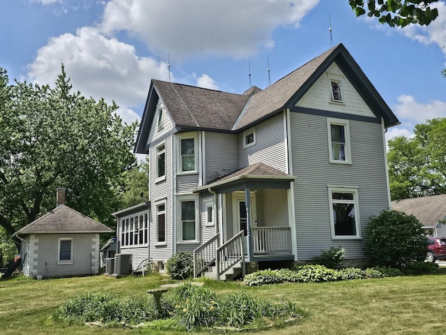 9015 W Joliet Rd, Peotone, IL 60468 - photo 1