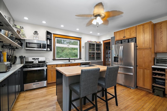 9015 W Joliet Rd, Peotone, IL 60468 - photo 11