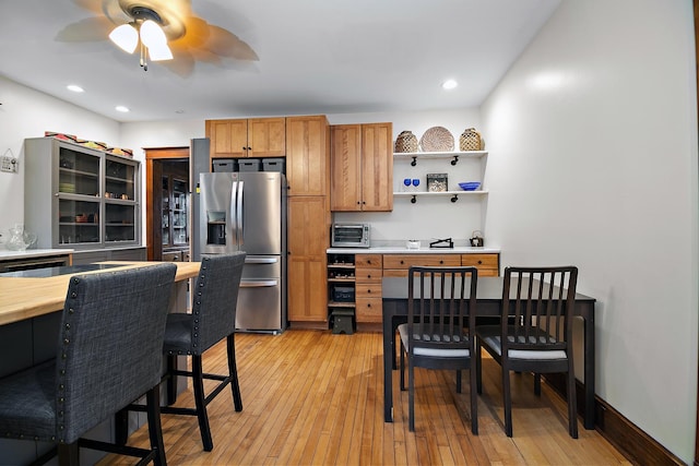 9015 W Joliet Rd, Peotone, IL 60468 - photo 12