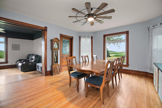 9015 W Joliet Rd, Peotone, IL 60468 - photo 16